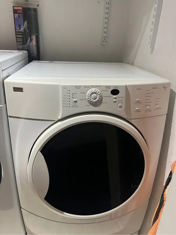 BA Appliance Repair Service — view 1 of 1