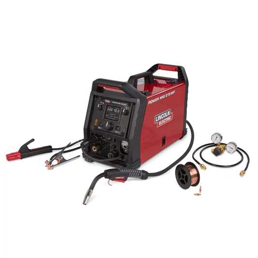 Baker's Gas & Welding Supplies — view 1 of 1
