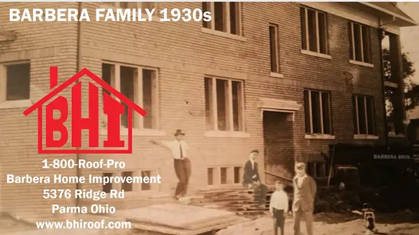 Barbera Home Improvement — view 1 of 1
