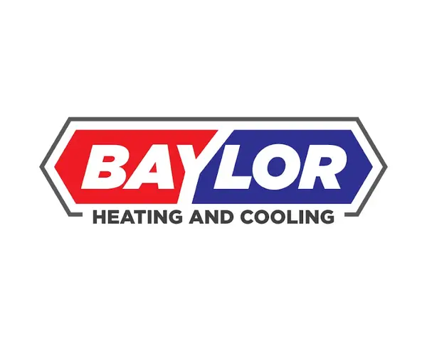 Baylor Heating and Cooling — view 1 of 1