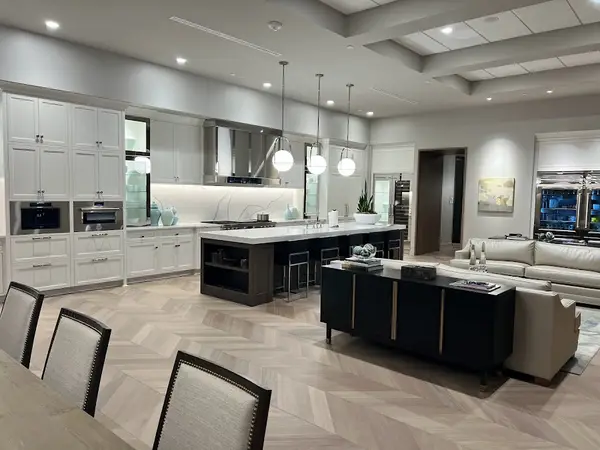 Beavercreek Appliance Service — view 1 of 1