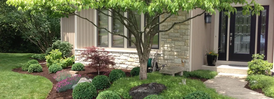 Beavercreek Landscape Nursery — view 1 of 1