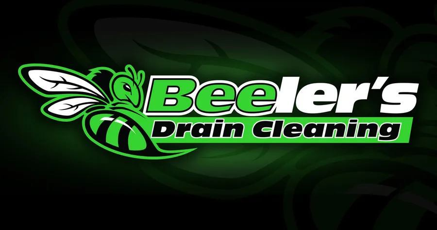 Beeler's Drain Cleaning Services — view 1 of 1