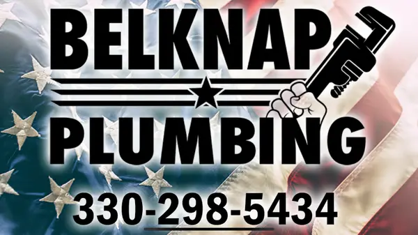 Belknap Plumbing — view 1 of 1