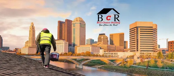 Best Choice Roofing — view 1 of 1