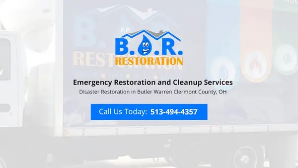 Best Option Restoration of BWC — view 1 of 1