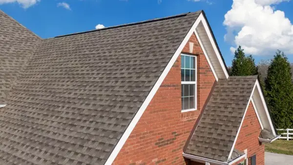 Best Roofing and Siding Company — view 1 of 1