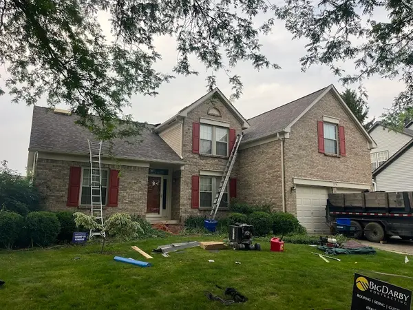 Big Darby Contracting — view 1 of 1