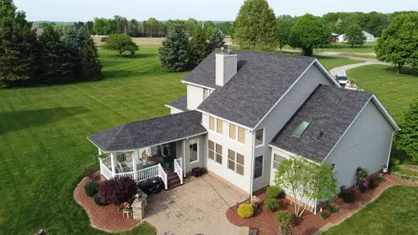 BLC Roofing — view 1 of 1