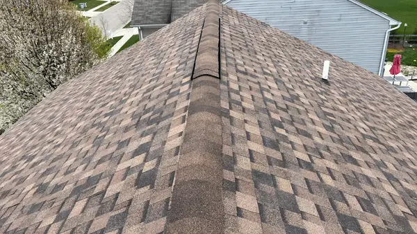BQ Roofing & Construction — view 1 of 1