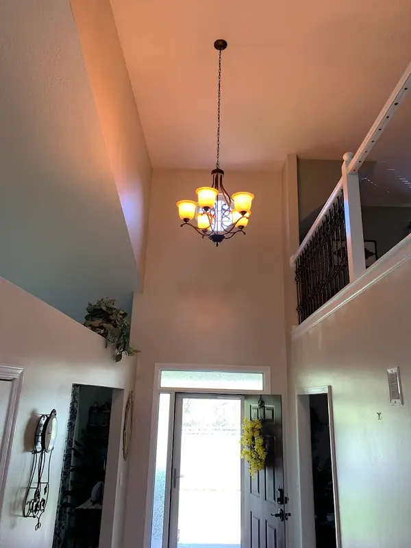 Bradley Electric — view 1 of 1