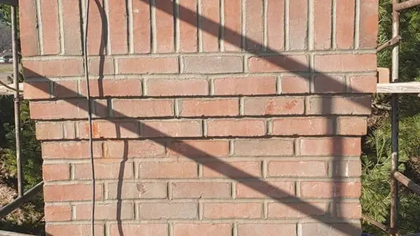 Brickworks Masonry — view 1 of 1