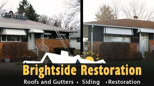Brightside Restoration — view 1 of 1