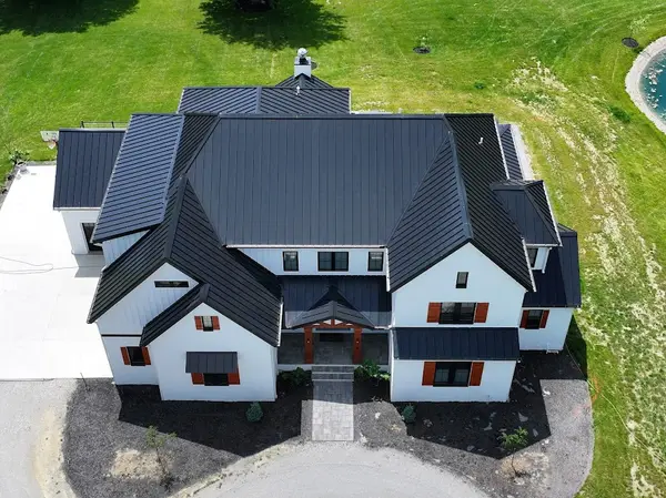Broadview Roofing — view 1 of 1