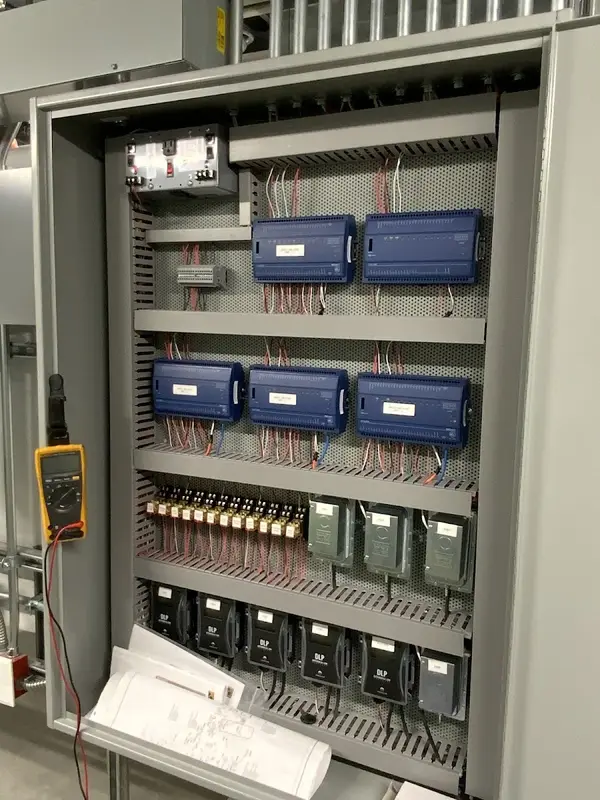 Brodbeck Electric, LLC — view 1 of 1
