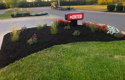 Brown's Tree Service — view 1 of 1