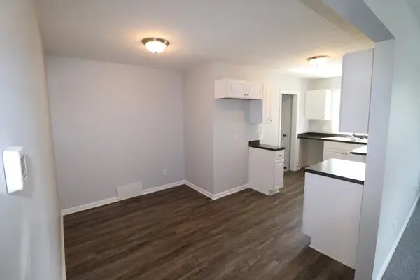 Buckeye Restoration Services — view 1 of 1