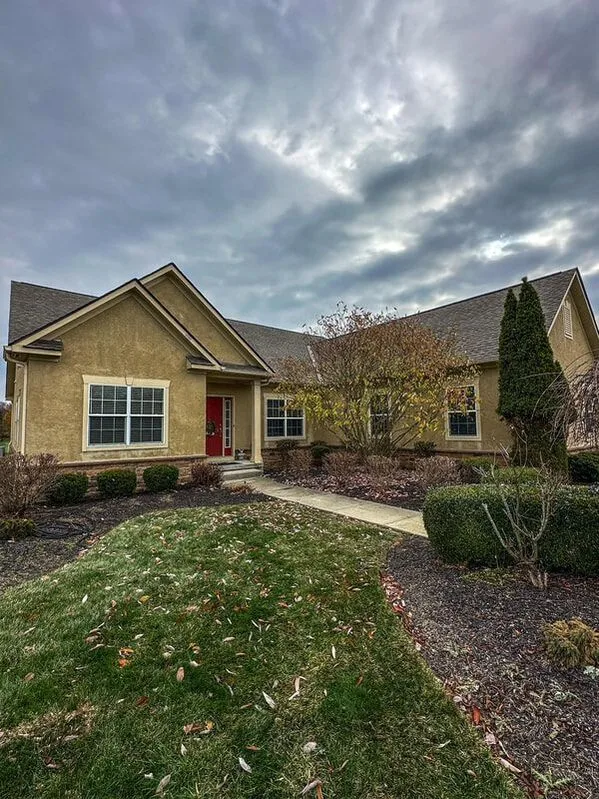 Buckeye State Renovations LLC — view 1 of 1