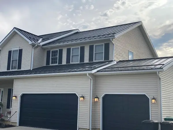C&C Roofing & Restoration — view 1 of 1