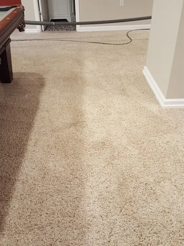 Calloway Cleaning & Restoration — view 1 of 1
