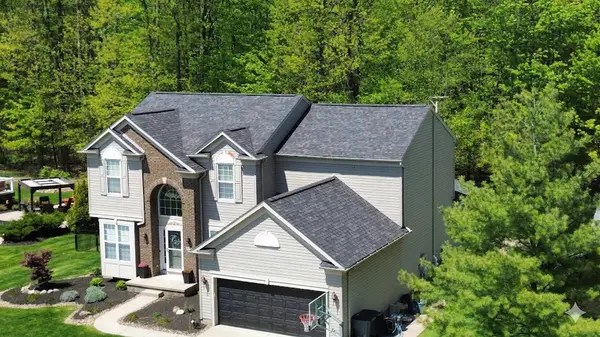 Cannon Exteriors — view 1 of 1