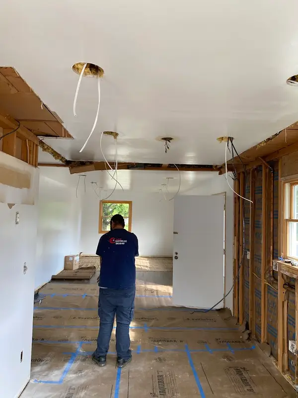Care Electric LLC — view 1 of 1