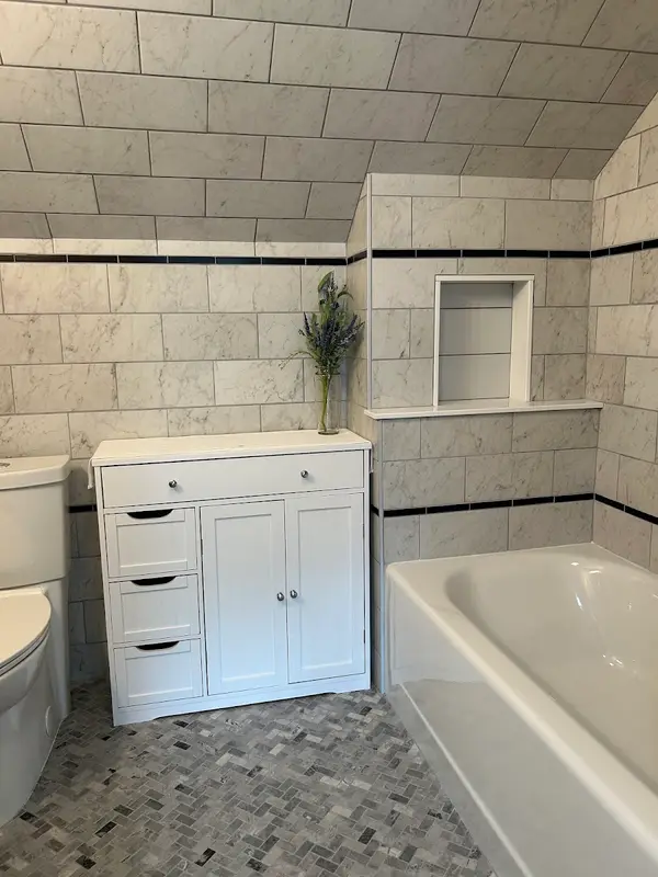 Carey Plumbing — view 1 of 1