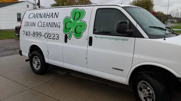 Carnahan Drain Cleaning, Ltd — view 1 of 1