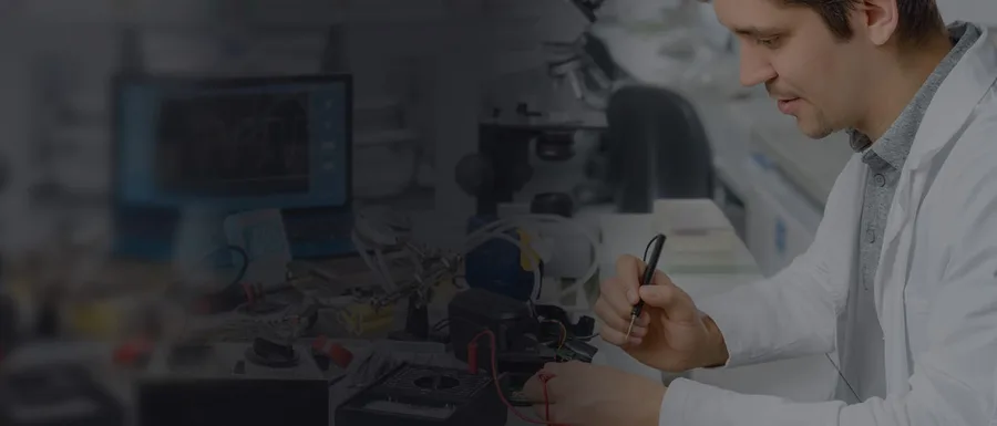 CELL IT HERE LLC. CELL PHONE REPAIR — view 1 of 1