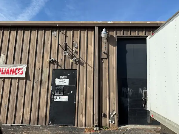 Central Ohio Affordable Appliances — view 1 of 1