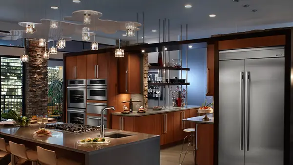Central Ohio Appliance Repair Inc. — view 1 of 1