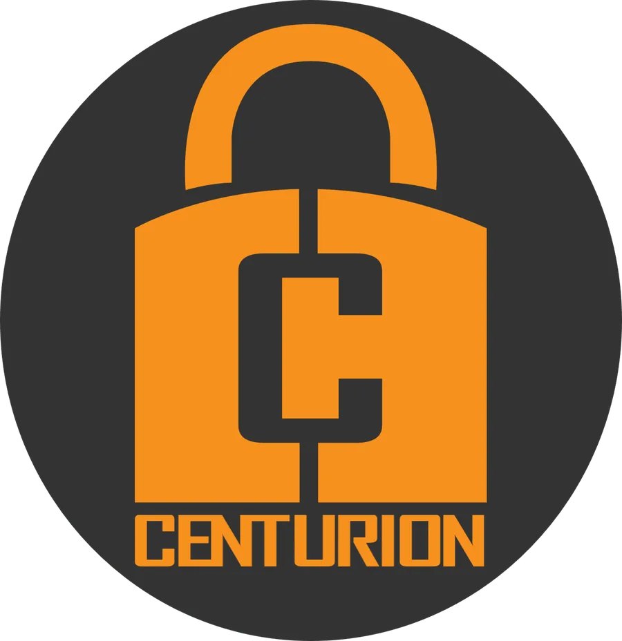 Centurion Security Systems, LLC — view 1 of 1