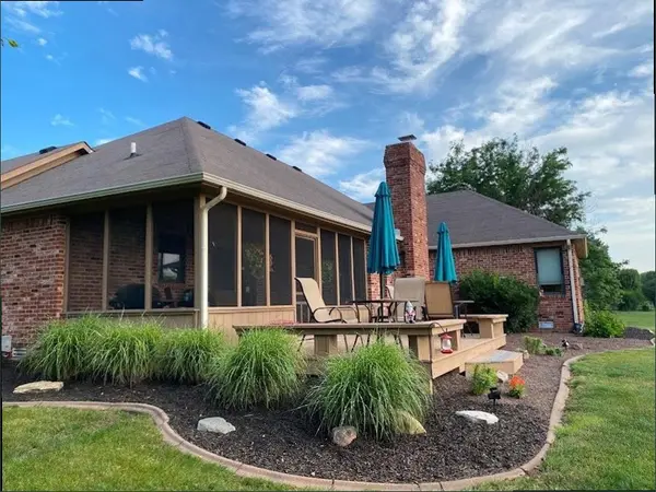 Chavez & Sons Roofing & Construction — view 1 of 1