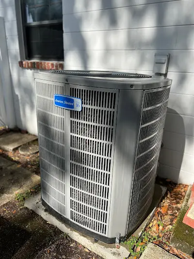 Cincinnati Heating & Cooling Experts — view 1 of 1