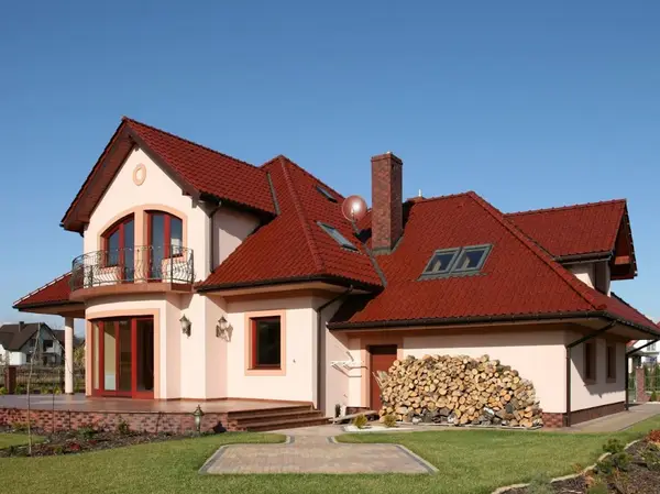 Cincinnati Roofing — view 1 of 1