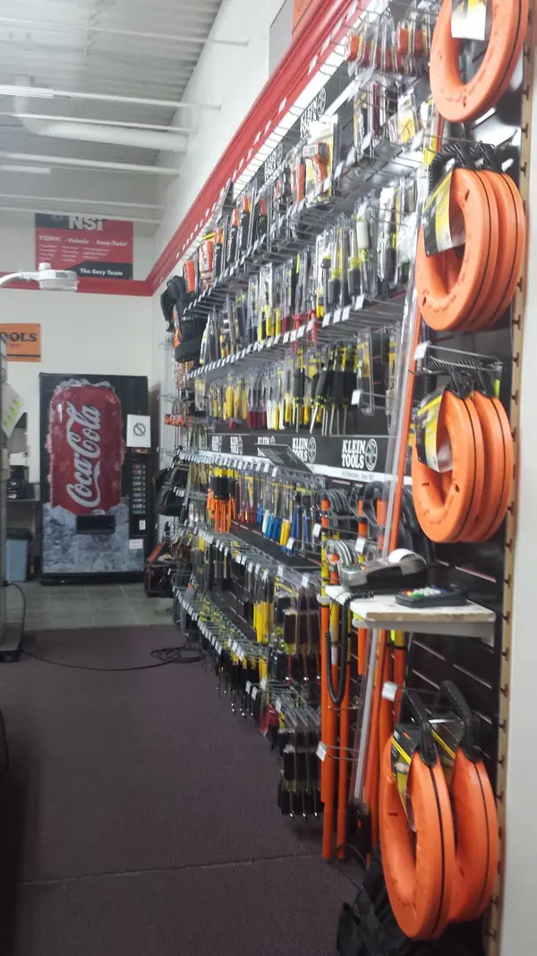 City Electric Supply Delaware — view 1 of 1