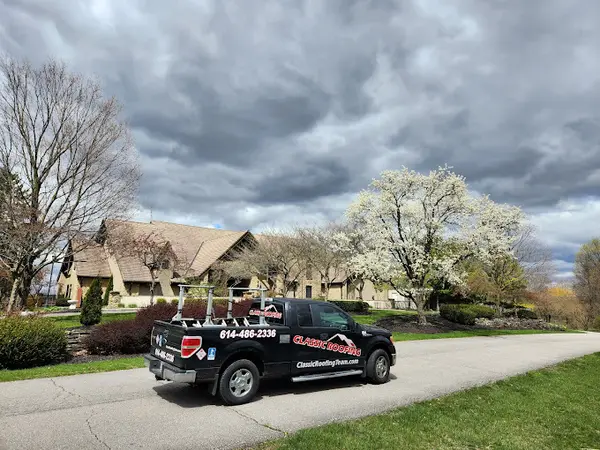 Classic Roofing LLC — view 1 of 1