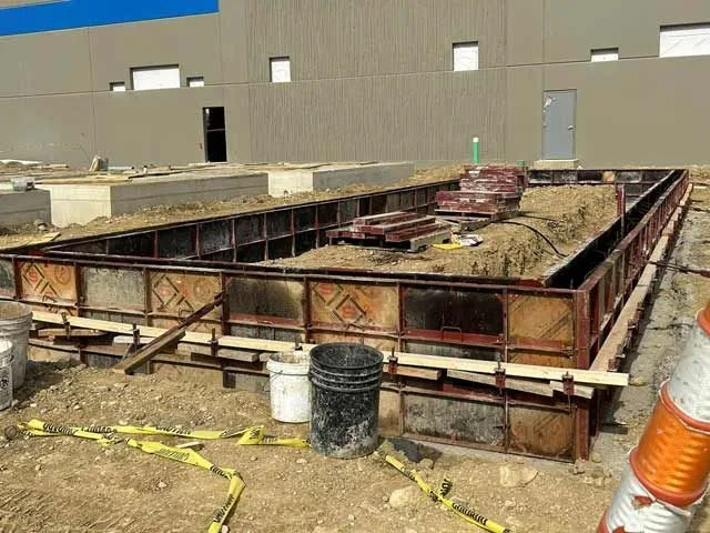 Claycor Construction — view 1 of 1