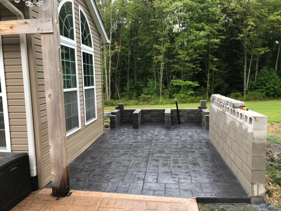 Clearfork Construction LLC — view 1 of 1