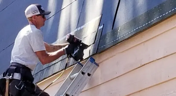 Cleveland Roofing Pros — view 1 of 1