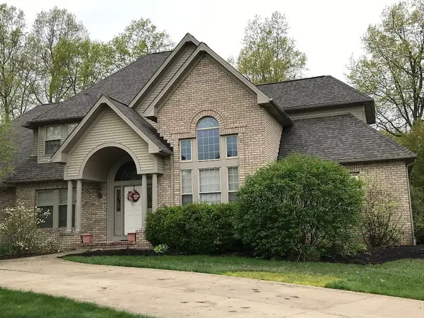 Coates Bros Roofing — view 1 of 1