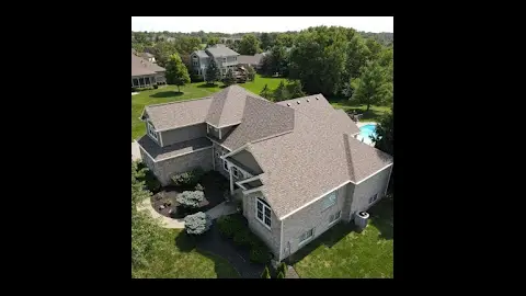 Coldstream Exteriors — view 1 of 1