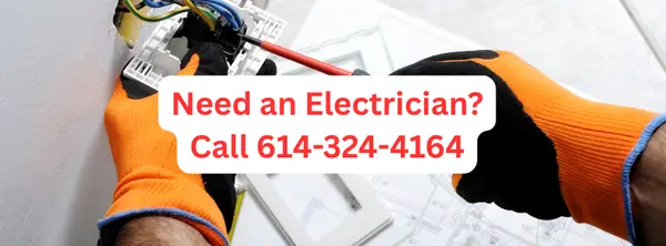 Columbus Electric Solutions — view 1 of 1