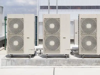 Columbus Heating And Cooling Pros — view 1 of 1