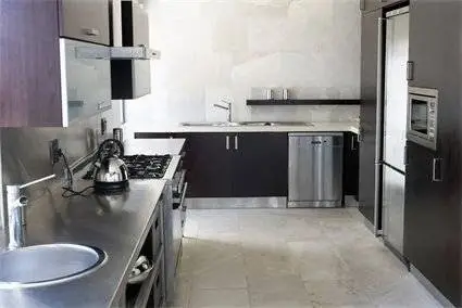 Complete Appliance Service — view 1 of 1