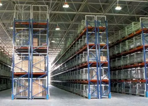 CompSource Inc. — view 1 of 1