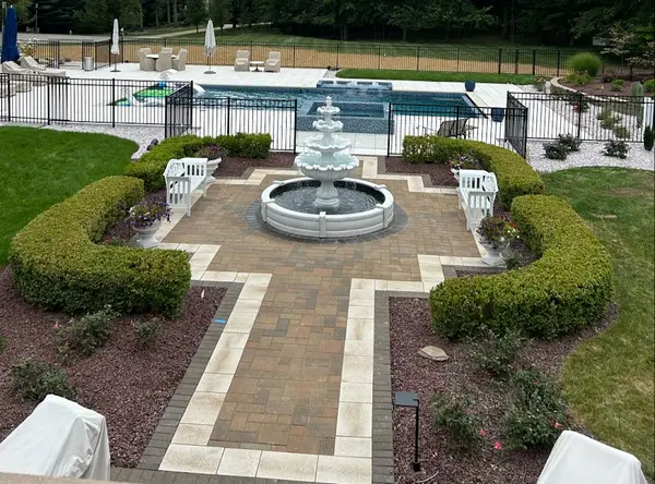 Concrete Queen LLC — view 1 of 1