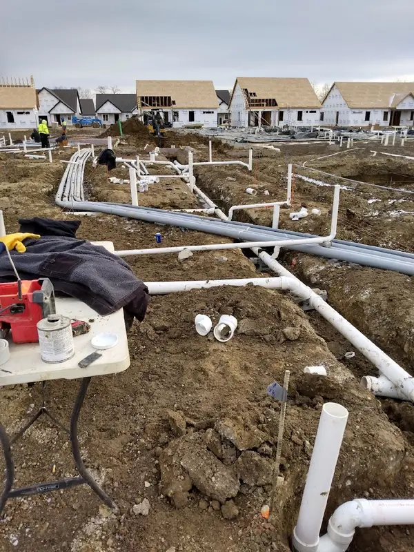 Construct Plumbing Design LLC — view 1 of 1