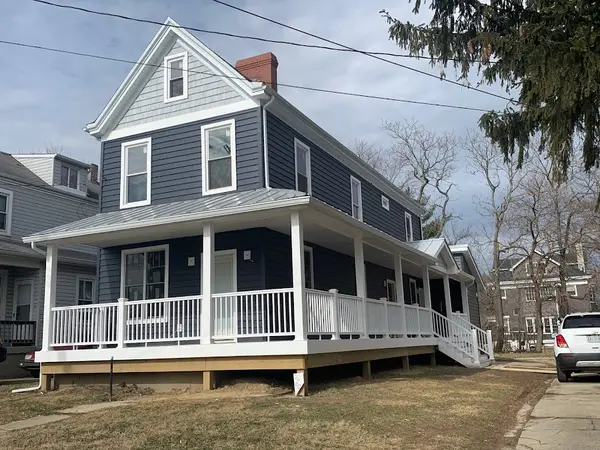 Construction Solutions — view 1 of 1