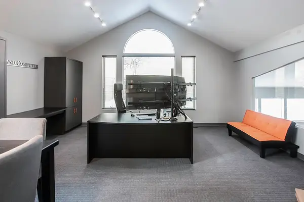 Cortland Computer — view 1 of 1